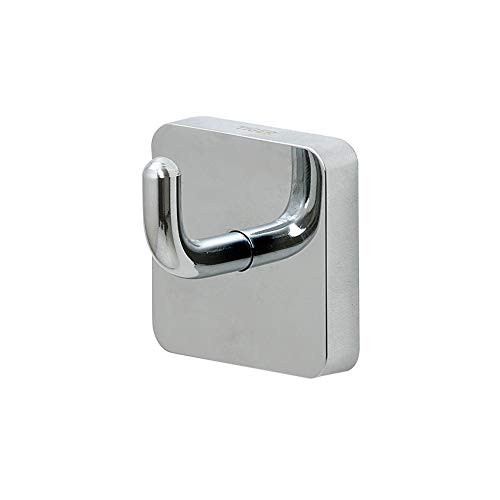Tiger Hook Stainless Steel Chrome 48 x 48 x 38 cm