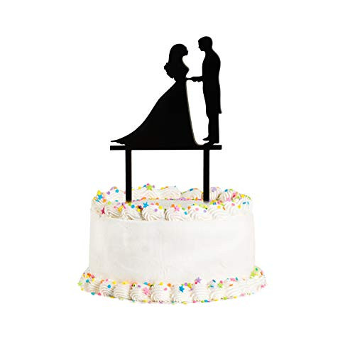 Black Valentines Day Cake Topper Cake Toppers Happy Valentines Day Party Decorations Black Valentines Day Cake Topper Cake Toppers Happy Valentines Day Party Decorations