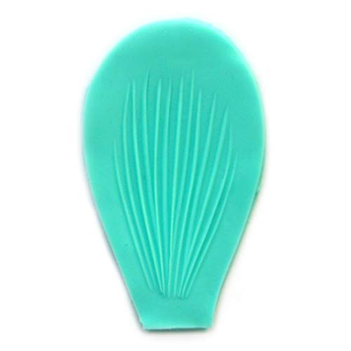 Cosmos Petal Veiner by WSA