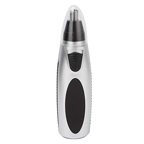 ?????? ????????? ??????Nose Hair Clipper Transparent Protective Cover Nose Hair Trimmer Exquisite And Beautiful Household Personal Grooming Tools for Personal Grooming