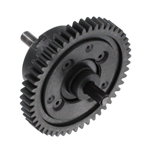 Redcat Racing Complete Differential Center Redcat Racing Complete Differential Center