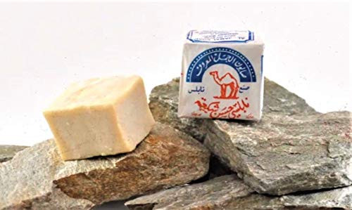 Original Al Jamal Soap Bar Virgin Olive Oil Organic Natural Traditional Holy Land Handmade~ Nablus Original Al Jamal Soap Bar Virgin Olive Oil Organic Natural Traditional Holy Land Handmade~ Nablus
