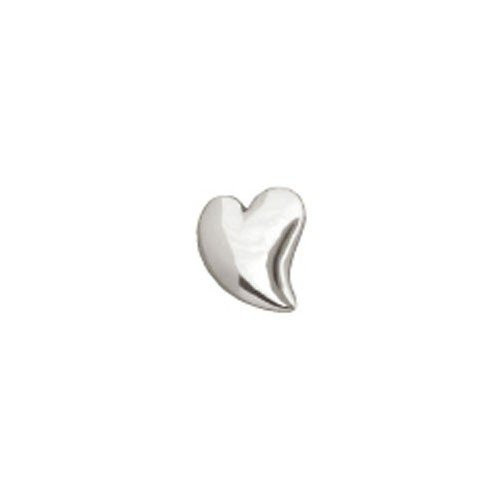 Mariposa Heart Napkin Weight
