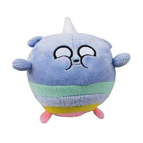 Adventure Time Fan Favorite TV 6" Plush