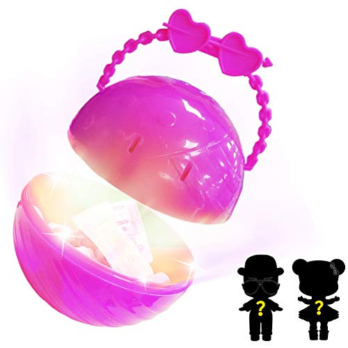 KUNLIHUANG Sleeping Reborn Baby Dolls 14inch Reborn Baby Girl Cute Lifelike Realistc Reborn Baby Doll That Look Real for Girl Age 3 Multicolored 3