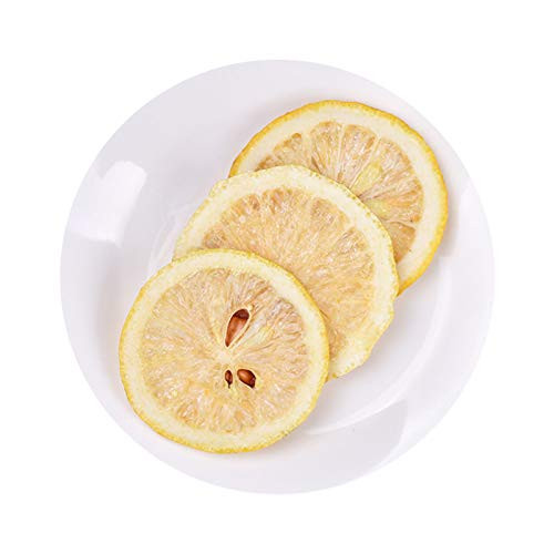 Tea Dried Lemon Slices Freeze-dried honey lemon slicesFruit Tea New Scented Tea Flowers Tea Healthy Green Food 3_5 Oz Pack of 20 0_22lb Tea Dried Lemon Slices Freeze-dried honey lemon slicesFruit Tea New Scented Tea Flowers Tea Healthy Green Food 3_5 Oz Pack of 20 0_22lb