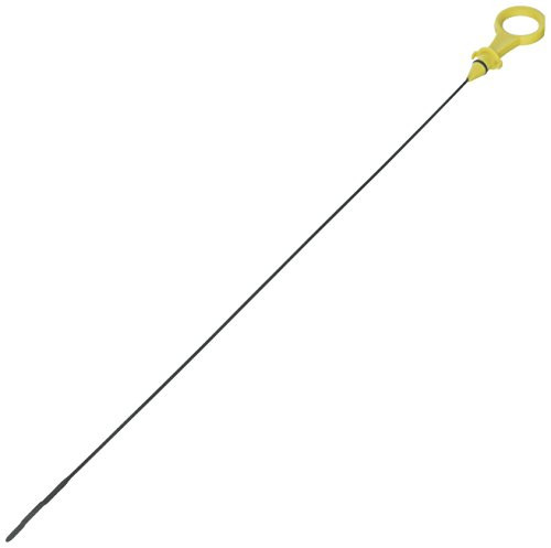 MTC 4687 / 06J-115-611E Engine Oil Dipstick (06J-115-611E MTC 4687 for Audi / Volkswagen Models)