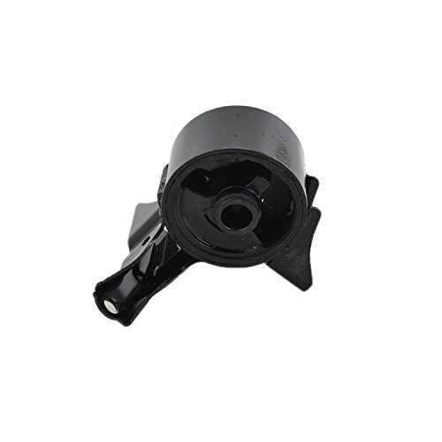 Eagle BHP 1225 Engine Motor Mount (Front Right 3.5 3.2 L For Honda Odyssey Acura)