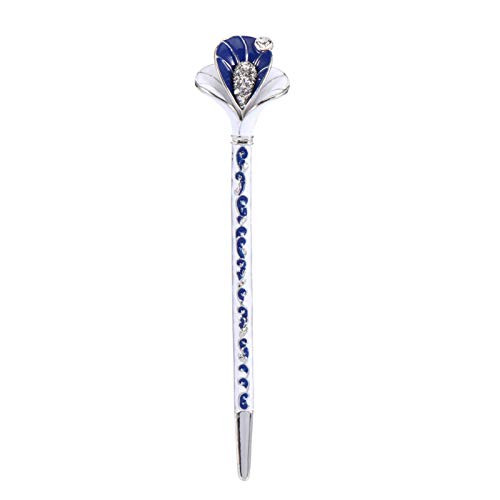 Beaupretty Leaf Hair Stick Hanfu Hair Pin Chinese Hair Chopstick Hair Decor Crystal Hair Pin Bride Hair Clip Chinese Style Hair Accessories Decorations for Long Hair Chignon Maker Beaupretty Leaf Hair Stick Hanfu Hair Pin Chinese Hair Chopstick Hair Decor Crystal Hair Pin Bride Hair Clip Chinese Style Hair Accessories Decorations for Long Hair Chignon Maker