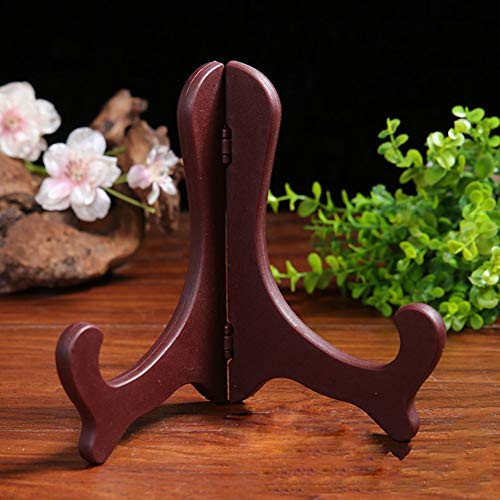 Forart Plastic Easels Plate Display Stands Picture Frame Stand Holder Plastic Easel Plate Stands Holders Picture Easel Display Stand Photo Holder Stand Forart Plastic Easels Plate Display Stands Picture Frame Stand Holder Plastic Easel Plate Stands Holders Picture Easel Display Stand Photo Holder Stand