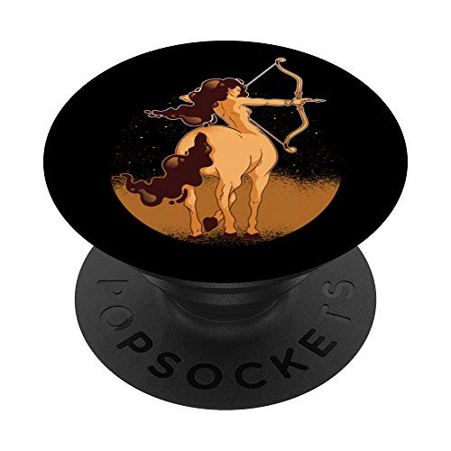 Sagittarius Zodiac Sign Horoscope Astrological Archer Symbol PopSockets PopGrip Swappable Grip for Phones and Tablets Sagittarius Zodiac Sign Horoscope Astrological Archer Symbol PopSockets PopGrip Swappable Grip for Phones and Tablets