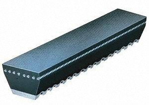 Gates 7448 V-Belt