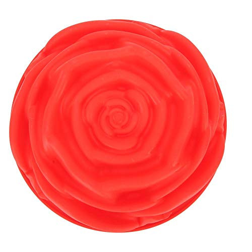 Silicone Cake Mold Flower Shape Silicone Cake Bread Pie Flan Tart Molds Rose Shape Baking Trays Silicone Cake Mold Flower Shape Silicone Cake Bread Pie Flan Tart Molds Rose Shape Baking Trays