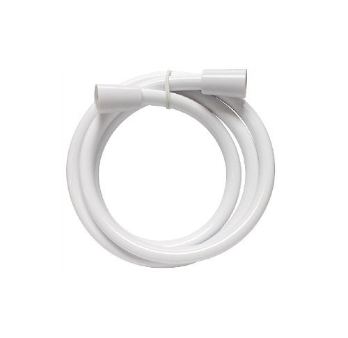 PLUMB PAK PP825-42 Shower Hose, 60"