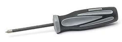 Craftsman Extreme Grip Screwdriver PH1 x 3 Craftsman Extreme Grip Screwdriver PH1 x 3