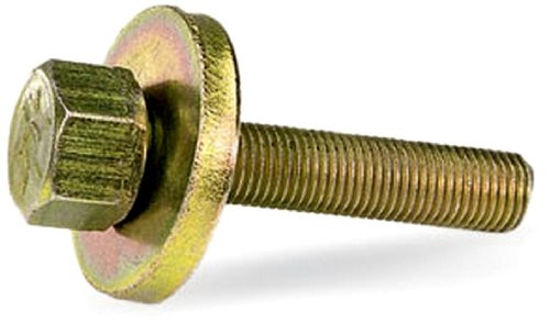 Moroso 38770 Balancer Bolt for Small Block Chevy