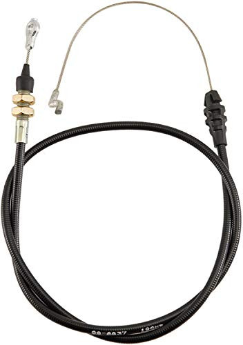 Igidia 99-6837 94-4293 Deck Cable fits for Toro Lawnmower