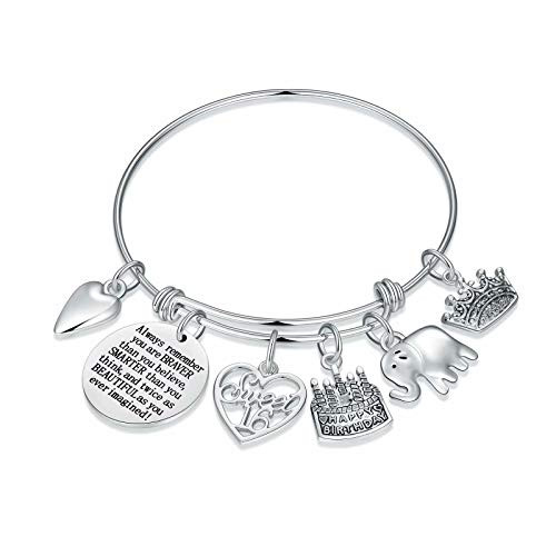 16th Birthday Gifts for Girls Bracelets Sweet 16 Gifts Daughter Granddaughter Niece Happy Sweet Sixteen Bracelet 16 Birthday Gifts Teenager Teen Girls 16 Year Old Girl Birthday Gifts Idea Jewelry 16th Birthday Gifts for Girls Bracelets Sweet 16 Gifts Daughter Granddaughter Niece Happy Sweet Sixteen Bracelet 16 Birthday Gifts Teenager Teen Girls 16 Year Old Girl Birthday Gifts Idea Jewelry