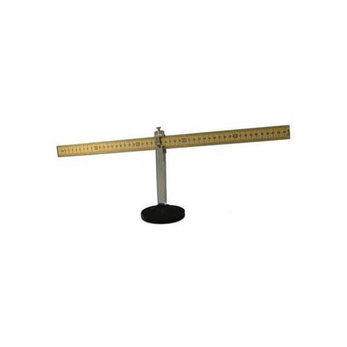 GSC International 4-15003 Fulcrum Holder