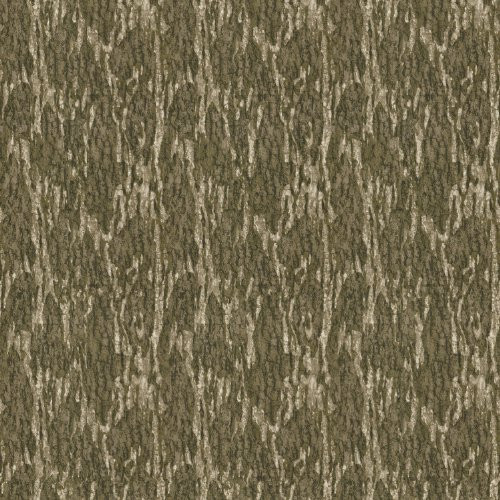 Mossy Oak Graphics 14003-BL 8" x 29.5" Bottomland Gear Skin