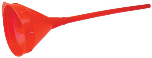 Allstar Performance ALL40108 1 Pint Funnel with Extension