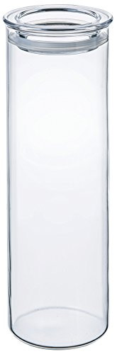 Hario Skinny Canister, 700ml