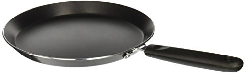 Norpro 9.5" Nonstick Breakfast Pancake Crepe Omelet Tortilla Kitchen Pan - 700