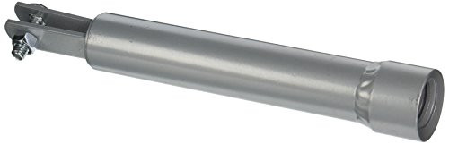 MARSHALLTOWN The Premier Line BFH9 Threaded Handle Clevis Adapter