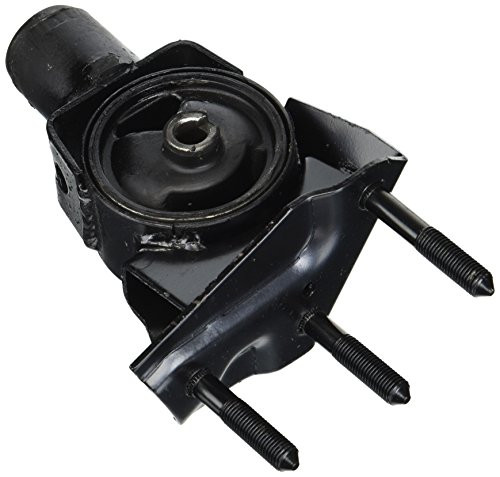 Eagle BHP 2856 Engine Motor Mount for Mercury Nissan Villager Quest (Rear Left 3.0 L)