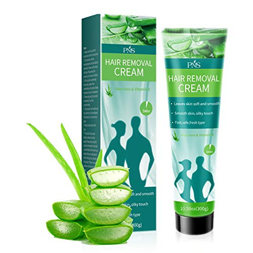 PanMeiSi Premium Hair Removal Cream Flawless Depilatory Cream for Sensitive Skin Underarm Leg and Bikini Body Bikini Cream Hair Removal Skin Friendly Aloe Hair Remover Body Cream for Women and Men PanMeiSi Premium Hair Removal Cream Flawless Depilatory Cream for Sensitive Skin Underarm Leg and Bikini Body Bikini Cream Hair Removal Skin Friendly Aloe Hair Remover Body Cream for Women and Men