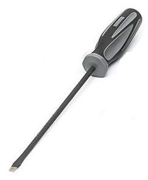 Craftsman Extreme Grip Screwdriver 316 x 8 Craftsman Extreme Grip Screwdriver 316 x 8