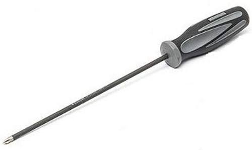 Craftsman Extreme Grip Screwdriver PH1 x 8 Craftsman Extreme Grip Screwdriver PH1 x 8