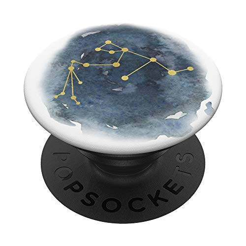 Aquarius Horoscope Zodiac Astrology Sign gift PopSockets PopGrip Swappable Grip for Phones and Tablets Aquarius Horoscope Zodiac Astrology Sign gift PopSockets PopGrip Swappable Grip for Phones and Tablets