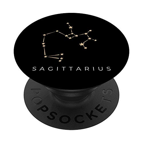Sagittarius Minimal Zodiac Sign Astrology Sagittarius Gift PopSockets PopGrip Swappable Grip for Phones and Tablets Sagittarius Minimal Zodiac Sign Astrology Sagittarius Gift PopSockets PopGrip Swappable Grip for Phones and Tablets