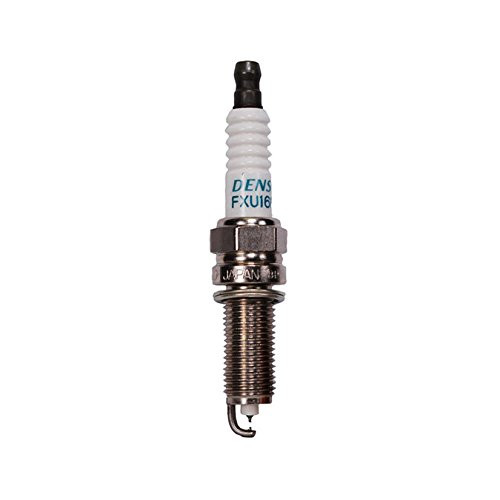 Denso 3478 Spark Plug