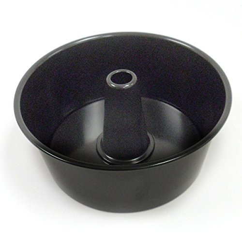 Norpro 3977 Nonstick Angel Food Cake Pan