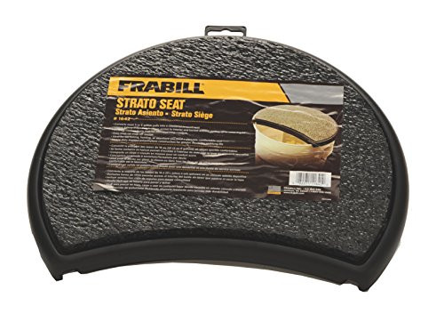 Frabill Strato Bucket Seat