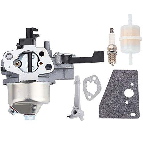Venseri 18-853-16-S Carburetor fit for 1885316-S 1885305-S 1885306-S 1885312-S 126 SH265 0059870 2500-3000 PSI Venseri 18-853-16-S Carburetor fit for 1885316-S 1885305-S 1885306-S 1885312-S 126 SH265 0059870 2500-3000 PSI