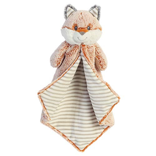 ebba - Cuddlers 16 Cuddlers Luvster Felton