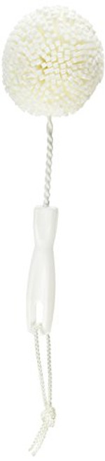 Brushtech Kitchen Sink Brush