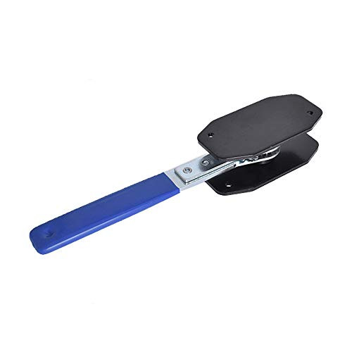 labwork Brake Piston Compressor Wrench Compressor Brake Wrench Brake Caliper Press Tool for Lossless Reset of Brake Piston