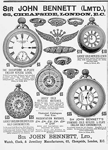 Posterazzi DPI12516026 John ShortDesign Pics Framed Print 13 x 19 Multi