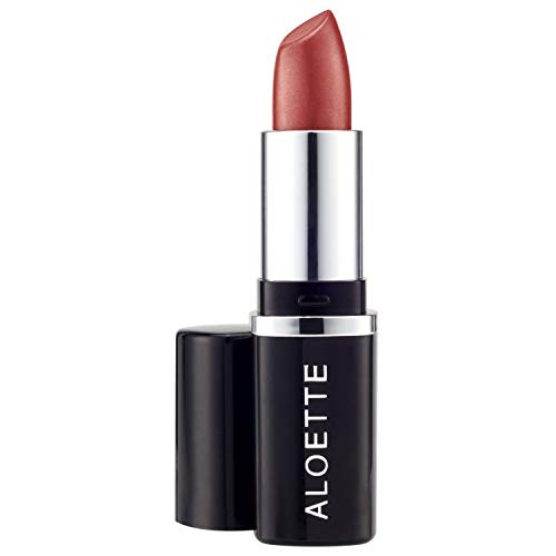 ALOETTE LIP COLOR IN CORALINE