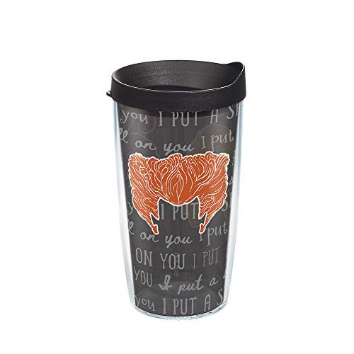 Tervis Disney - Hocus Pocus Insulated Tumbler 16oz - Tritan Sisters