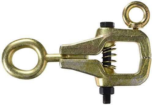 Cal Hawk Tools CAPB03A 2-Way Auto Box Puller