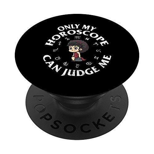 Virgo Astrology Zodiac Sign Horoscope Gift Women Kids Men PopSockets PopGrip Swappable Grip for Phones and Tablets Virgo Astrology Zodiac Sign Horoscope Gift Women Kids Men PopSockets PopGrip Swappable Grip for Phones and Tablets