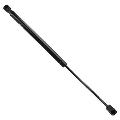 Atlas LS11132 Hood Lift Support compatible with 14-18 Jeep Cherokee