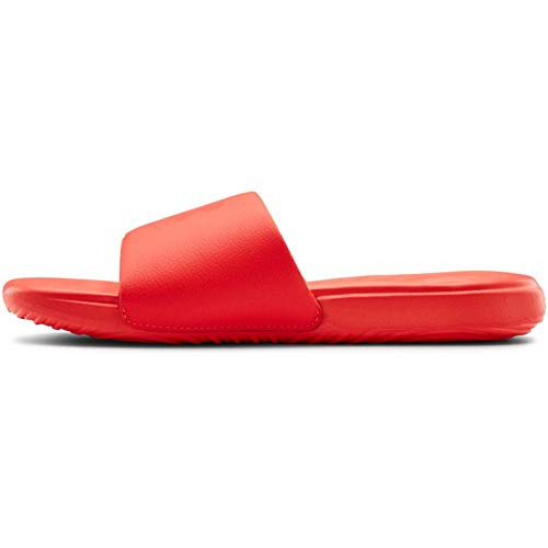 Under Armour Womens Ansa Fix Slide Sandal Beta 602Beta 11