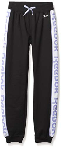 Reebok Girls Knit Pants Other PERI M8-10