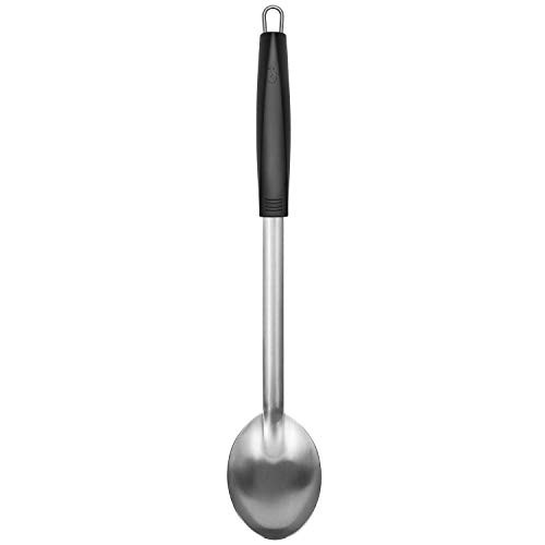 Lurch Germany Tango Serving Spoon